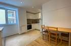 Duplex apartment for rent in Herastrau - 2