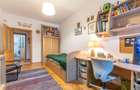 Vilă 4 familii | Apartament + mansardă | Curte 98 mp - 10