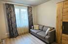 Inchiriez apartament de 3 camere situat central-G-ral Magheru, etaj 1 - 8