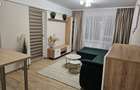 Apartment 2 camere Copou, bloc nou, impecabil 450e - 3