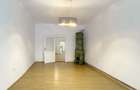 Zona Ultracentrala | Pet Friendly - 18