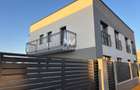 Casa 4 camere, curte generoasă – Șelimbăr Triajului - 33