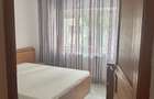 Apartmanent 2 camere Aviatiei- metrou Aurel Vlaicu- Promenada-spatios si luminos - 11