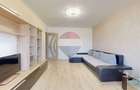 Apartament cu 3 camere decomandat, 2 parcări & boxă dublă – Bartolomeu - 3