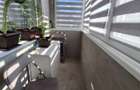 Apartament decomandat, etaj intermediar, strada Gheorghe Doja - 9