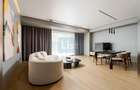 Închiriez apartament cu doua camere - 6
