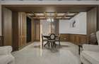 Chatenay Residence | Vila spectaculoasa in Herastrau | Teren 900mp - 16