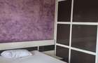 Apartament 3 camere tip penthouse de inchiriat - Libertătii, etaj 7 - 7