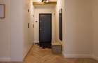 Apartament cu 3 camere I Mobilat și utilat I Florești - 16