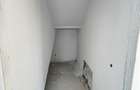 Duplex 120 mp Utili, 4 camere,400 mp Gradina,Panorama Superba,Chinteni - 8