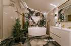 Boutique Luxury Retreat + Restaurant | Operational | Private Sale - 5