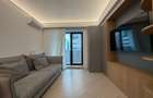 2 Camere Cortina North Aviatiei Pipera Terasa Parcare Design Premium - 6