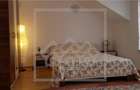 Casa de inchiriat in Sibiu - 160 mp utili, 4 camere - Zona Moldoveanu - 5