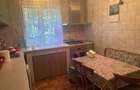 Apartament Militari- Gorjului- Metrou. - 6