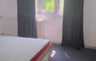 Gorjului.Apartament 2 camere de inchiriat - 6