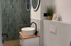 Apartament 2 camere renovat, direct de la proprietar | Zona Fabric – Traian  - 10