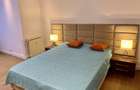 PROPRIETAR ap Domenii, Sandu Aldea 3cam 100mp et 1/4 decomandat mobilat renovat - 5
