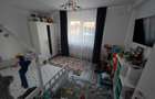 Casa de vânzare in centrul comunei Berceni - 10