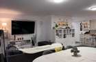 Noua-Darste 4 camere PENTHOUSE 230MP - 11