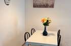 Apartament 2 camere Berceni - 5