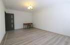 Apartament 2 camere NICOLINA PIZZA NICO - 2