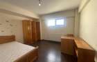 Apartament spatios 3 camere | Obcini Lidl | 90 mp | Etaj 2 | I3c-635