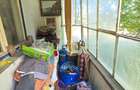 Etaj 1! Apartament 2 camere, Podu Ros, 50mp, CT - 3