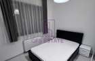 Inchirieri Apartamente 2 Camere Militari|Centrala - 3