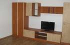 Garsonieră spațioasă de închiriat – 37 mp | Drumul Taberei - 1