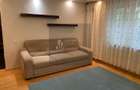 Apartament 2 camere /mobilat/utilat Brancoveanu etaj 1 - 7