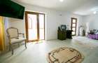 Mitreni-Valea Rosie-Acasa la Tara -4 camere-178 mp-LOT  1000 mp+Casa secundara - 15