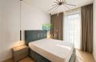 3 Camere | Ivy | Mobilier Rovere | Smart Home | Parcare Subterana - 15