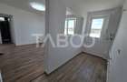 Apartament 2 camere semidecomandat renovat 2026 suprafata 42 mp - 3