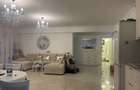 Apartament 3 Camere Mazepa 2 | 103 mp | 2019 | Încălzire Pardoseală - 3