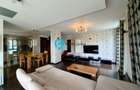 Apartament 3 camere | Complet renovat | Mobilat și utilat | Piscina - 4