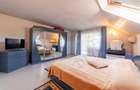 Casa visurilor cu livada roditoare si gradina amenajata - 10