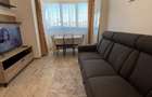 Apartament cu 1 cameră, complex rezidențial River''s Towers - 350€ - 2