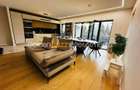 Apartament premium 4 camere | Finisaje lux – 135.7 | Spa & Piscina - 8