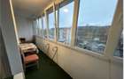 Apartament 2 camere Confort I, Dambul Pietros - 7