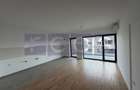 DE VANZARE APARTAMENT 2 CAMERE 67MP LOC PARCARE SUBTERAN INCLUS | 13 SEPTEMBRIE