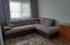 Apartament  cu 2 camere de vânzare, zona Km 4-5 - 4
