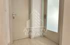Duplex cu 4 camere si 2 bai complet mobilat si utilat in Giroc. - 11