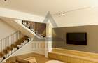 0% COMISION - PIPERA | VILA IN COMPLEX REZIDENTIAL | IN CURS DE FINALIZARE - 2