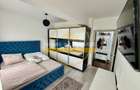 Apartament 2 Camere Decomandat Mobilat si Utilat Complet Zona Cug - 3