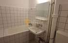 Apartament 2 camere , etaj 1- Copou – zona Universitatea „A. I. Cuza” - 8