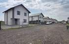 Casa Dragomiresti-Vale, P+1+Pod, 4 Cam, STB, Teren :335mp, Comision 0% - 3