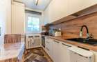 Apartament 2 camere,  finisat,  totul nou, renovat in 2025- Grigorescu - 11