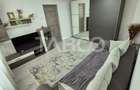 Apartament cu 3 camere de vanzare in cartierul Manastur - 1