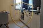 Apartament cu 2 camere | Metrou | Decomandat | Obor-Doamna Ghica - 4