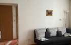 Apartament, 2 camere, Lujerului - 4